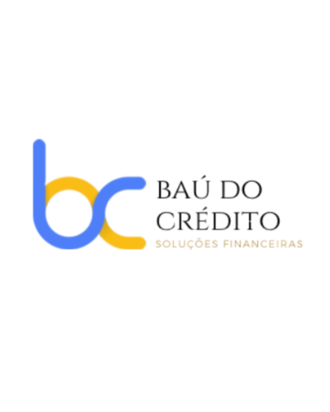 Baú do Crédito